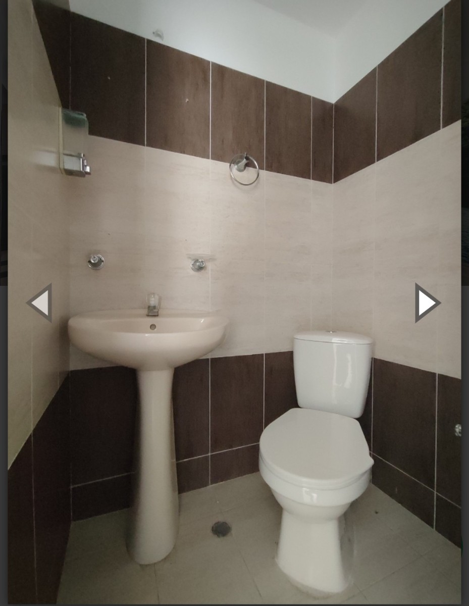 Cl. 5 Nte. #7-35, Cúcuta, Norte de Santander, Colombia 3